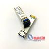 Module quang Finisar FTLF1318P3BTL SFP 1G 1310nm LC 10km Industrial Temperature