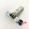 Module quang Finisar FTLF1318P3BTL SFP 1G 1310nm LC 10km Industrial Temperature