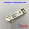 Module quang SFP+ 10G 80km Huawei OSX080A00 10G-1550NM-80KM-SM-SFP+