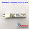 Module Finisar FCLF8521P2BTL SFP-1000BaseT-RJ45-100m