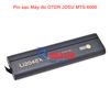 Pin sạc máy đo quang OTDR JDSU MTS-6000