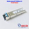 Module quang SFP-GIG-LX 1000Base-LX - Alcatel-Lucent