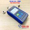 Máy đo công suất quang TPR-301 (-50->+26dB)