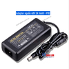 Adapter nguồn 48V 3A 144W - POE