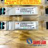 Module quang SFP STM-16 2.5G 120KM 1550nm Hãng  WINTOP -  P/N: WT-9110G/SM/120/LCD STM-16