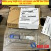 Module quang Juniper QSFP+ 40G 40GBASE-LR4 SMF 10km 1310nm P/N: 740-073095