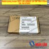 Module quang Juniper QSFP+ 40G 40GBASE-LR4 SMF 10km 1310nm P/N: 740-073095