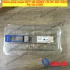 Module quang Juniper QSFP+ 40G 40GBASE-LR4 SMF 10km 1310nm P/N: 740-073095