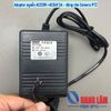 Adapter nguồn AC220V -> AC24V 3A (Dành cho camera PTZ)