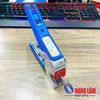 Dụng cụ nhấn cáp E-Tool, bấm cáp mạng vào Keystone Jack dạng ngang DINTEK (6103-01005)