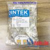 Đầu mạng RJ45 Cat 5e DINTEK chính hãng 1501-88052