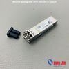 Module quang CISCO SFP-25G-SR-S SFP28 850nm 100m MMF transceiver