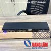 Mikrotik RB2011UiAS-RM - Router cân bằng tải - Load balancing - RouterOS