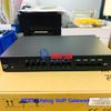 DAG1000-8S - 8FXS Analog VoIP Gateway Dinstar