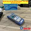 Máy đo công suất PON 1310/1490/1550nm - P/N: TM581 (Đo bước sóng trộn)