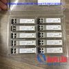 Module quang Finisar SFP+ 10G SR FTLX8571D3BCL