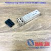 Module quang Finisar SFP+ 10G SR FTLX8571D3BCL