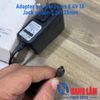 Adapter sạc pin Li-on 8.4V 1A