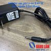 Adapter sạc pin Li-on 8.4V 1A