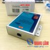 High Speed Isolated USB To RS-232/422/485 Converter ATC-850