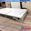 Switch Raisecom ISCOM3048-AC/D 48x10/100M RJ45 + 2xSFP GE AC220V