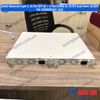 Switch Raisecom Layer 3, 24 Port SFP GE + 4 Port COMBO GE TX/SFP, Dual Power AC220V, P/N: ISCOM3024GF-AC/D