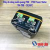 Máy đo công suất PON OLT/ONU TM70B