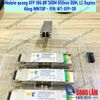 Module quang 10G XFP Dual Fiber