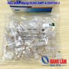 Đầu bấm mạng RJ45 AMP 4-554720-3