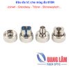 Đầu đo OTDR SC cho máy đo OTDR Jointwit/Grandway/Jilong/Tribrer/Shinewaytech