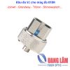 Đầu đo OTDR SC cho máy đo OTDR Jointwit/Grandway/Jilong/Tribrer/Shinewaytech