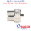 Đầu đo OTDR SC cho máy đo OTDR Jointwit/Grandway/Jilong/Tribrer/Shinewaytech