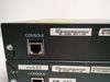 Switch CISCO WS-2960G-48TC-L (Hàng mới 95%)