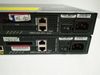Router CISCO ASA5510-K8
