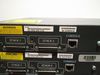 WS-C3750-24PS-S Cisco Catalyst switch 3750 24 10/100 PoE + 2 SFP + IPB Image