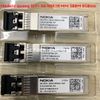 Module quang NOKIA 6G SFP+ 300M 850nm MM (1P）472579A.101