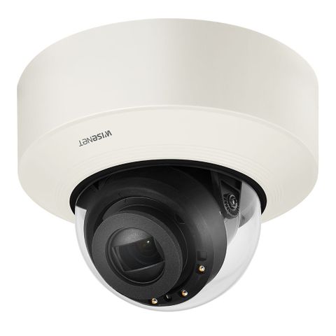 Camera Wisenet PNV-A9081R | Công nghệ AI