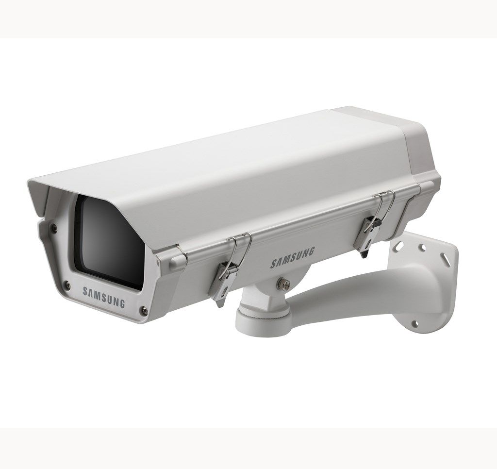 Vỏ bảo vệ camera samsung SHB-4200