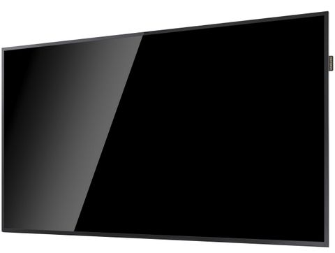 SMT-4933 màn hình Samsung chuyên dụng 49” LED