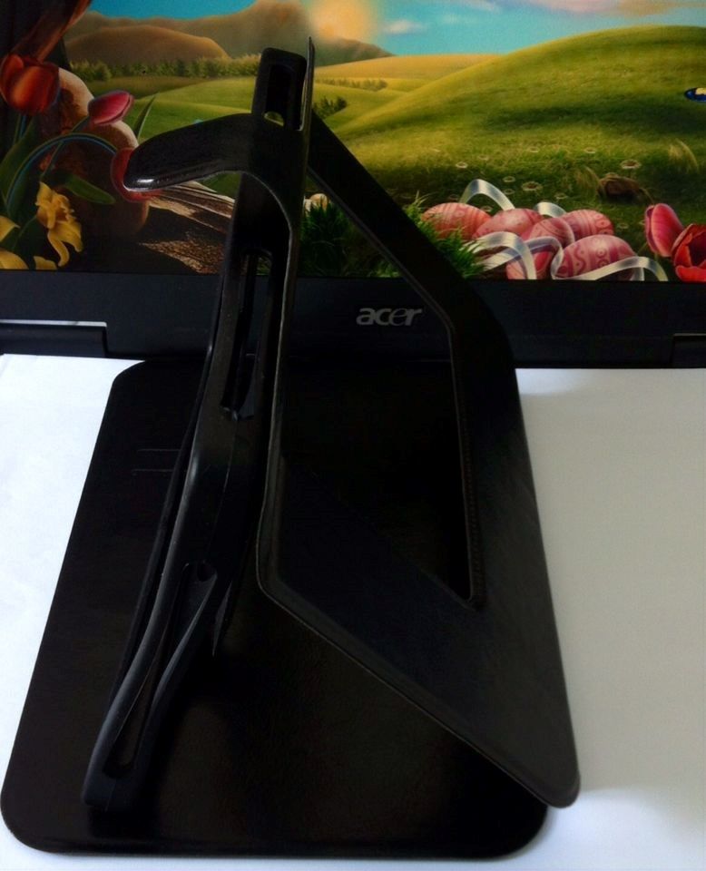 Bao da đa năng máy tính bảng 10.0''
