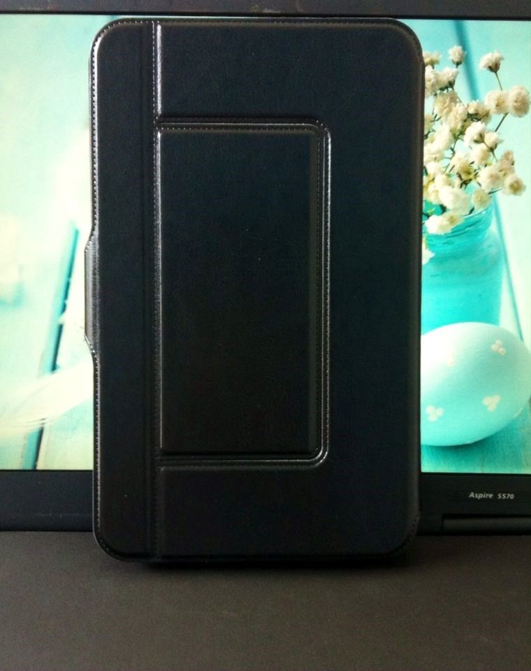 Bao da đa năng máy tính bảng 10.0''