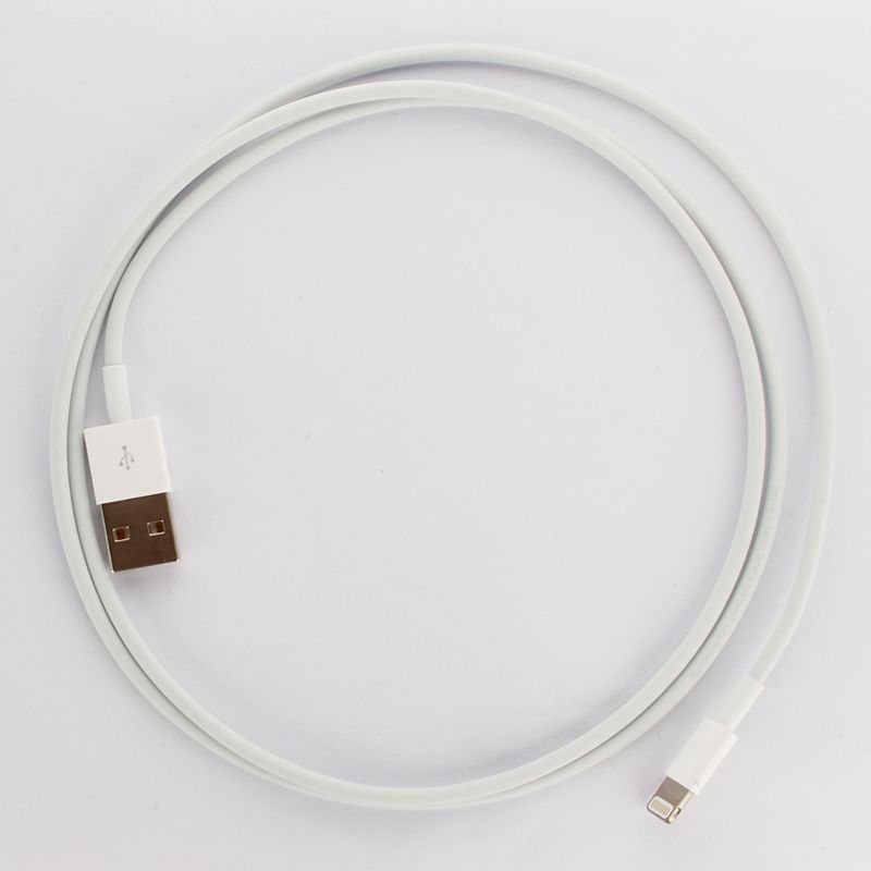 Cáp sạc Lightning thường (chuẩn zin)