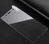  Xiaomi Mi 4 - Cường lực trong suốt mặt trước 