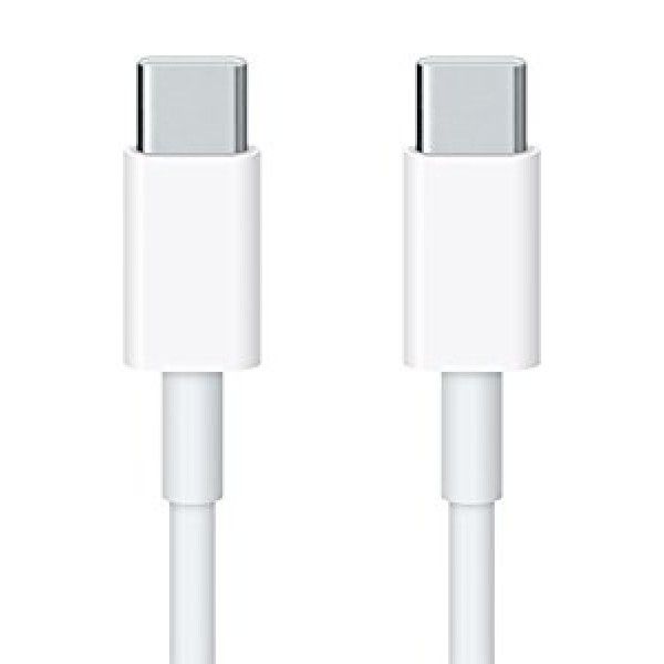 Cáp sạc Samsung 2 đầu Type C
