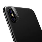  iPhone X - Cường lực camera sau 