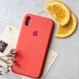  Ốp lưng chống bẩn iPhone 