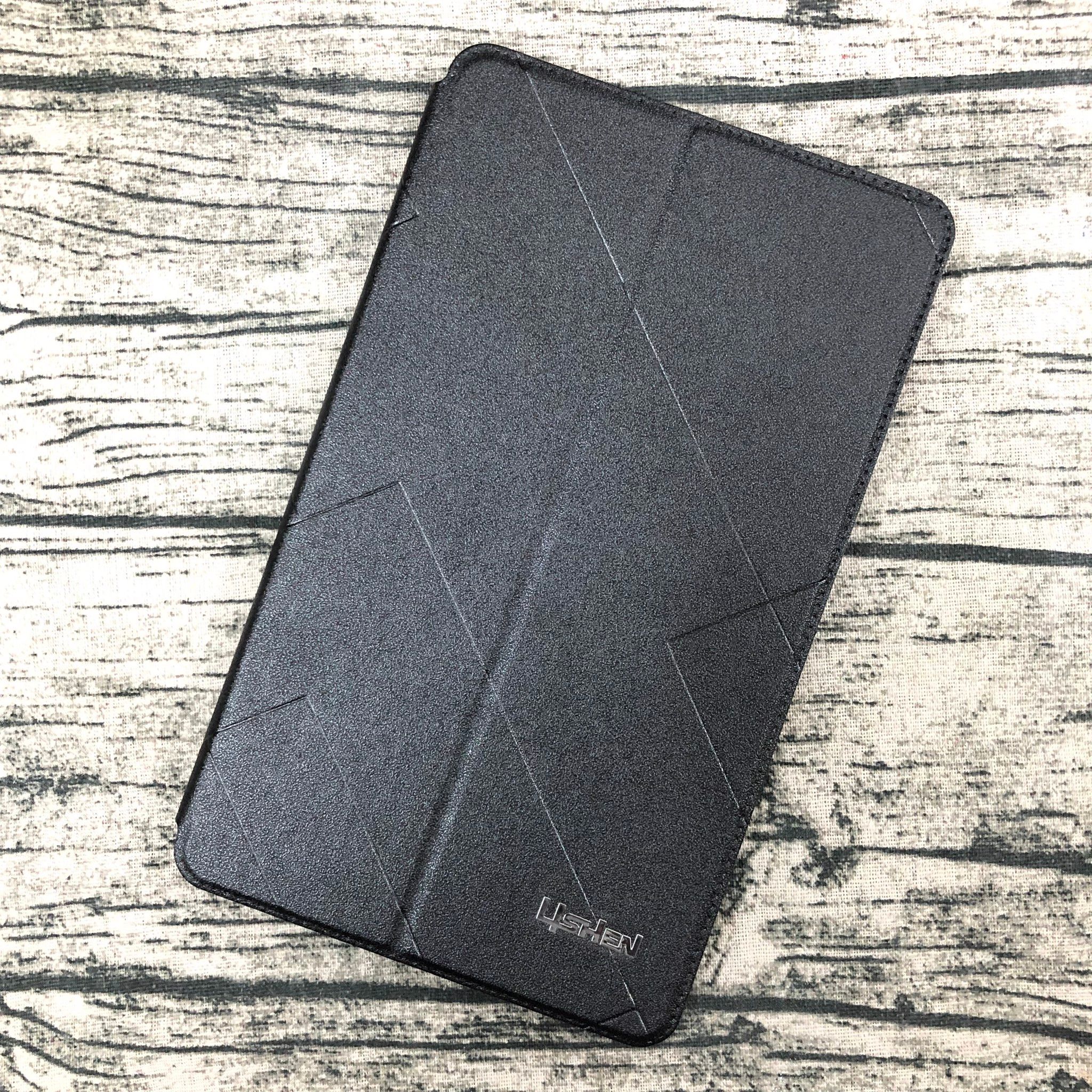  Bao da Lishen case dẻo Samsung Tab A8 2019 T295 