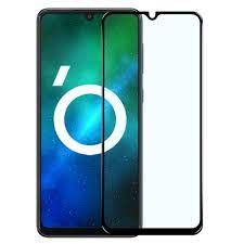 Cường lực full màn hình Samsung A14 (Đen)