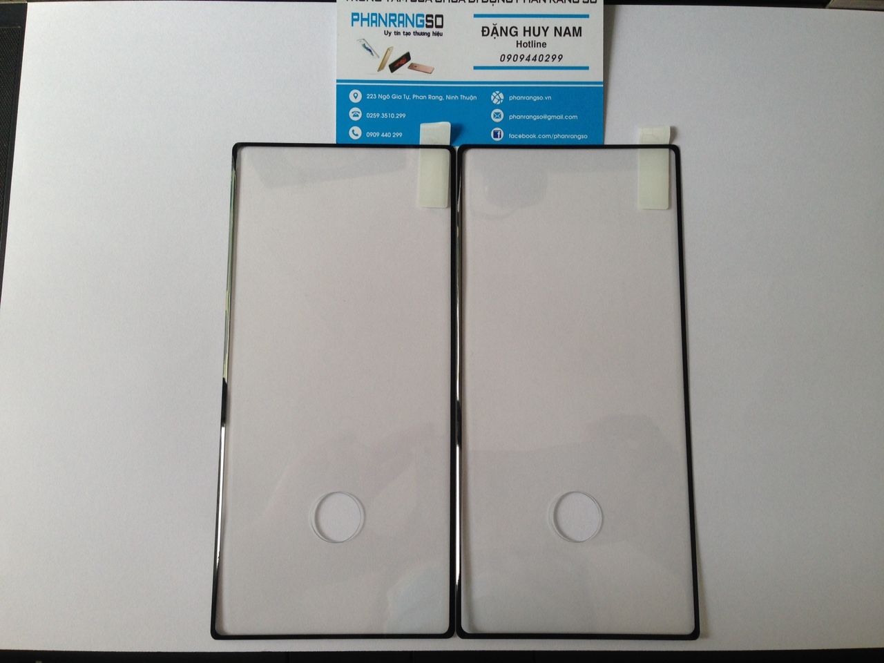 Cường lực full màn hình full Samsung keo màn hình cong