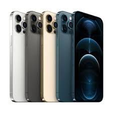 Thay mặt kính - cảm ứng - màn hình iPhone